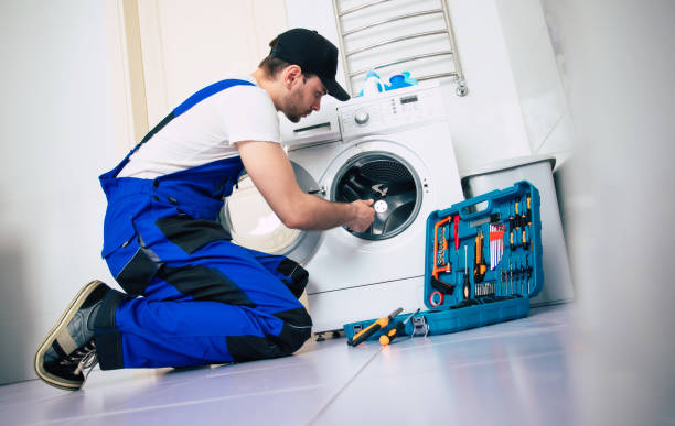 :Expert appliance repair services in Simi Valley: Your reliable solution for all appliance issues.